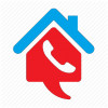 thumb_home-service-icon