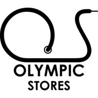 olympics-stores-logotypo-papoutsia