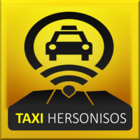 taxihersonsoscom-logo-icon