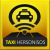thumb_taxihersonsoscom-logo-icon