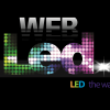 thumb_web-led-logo-bblack